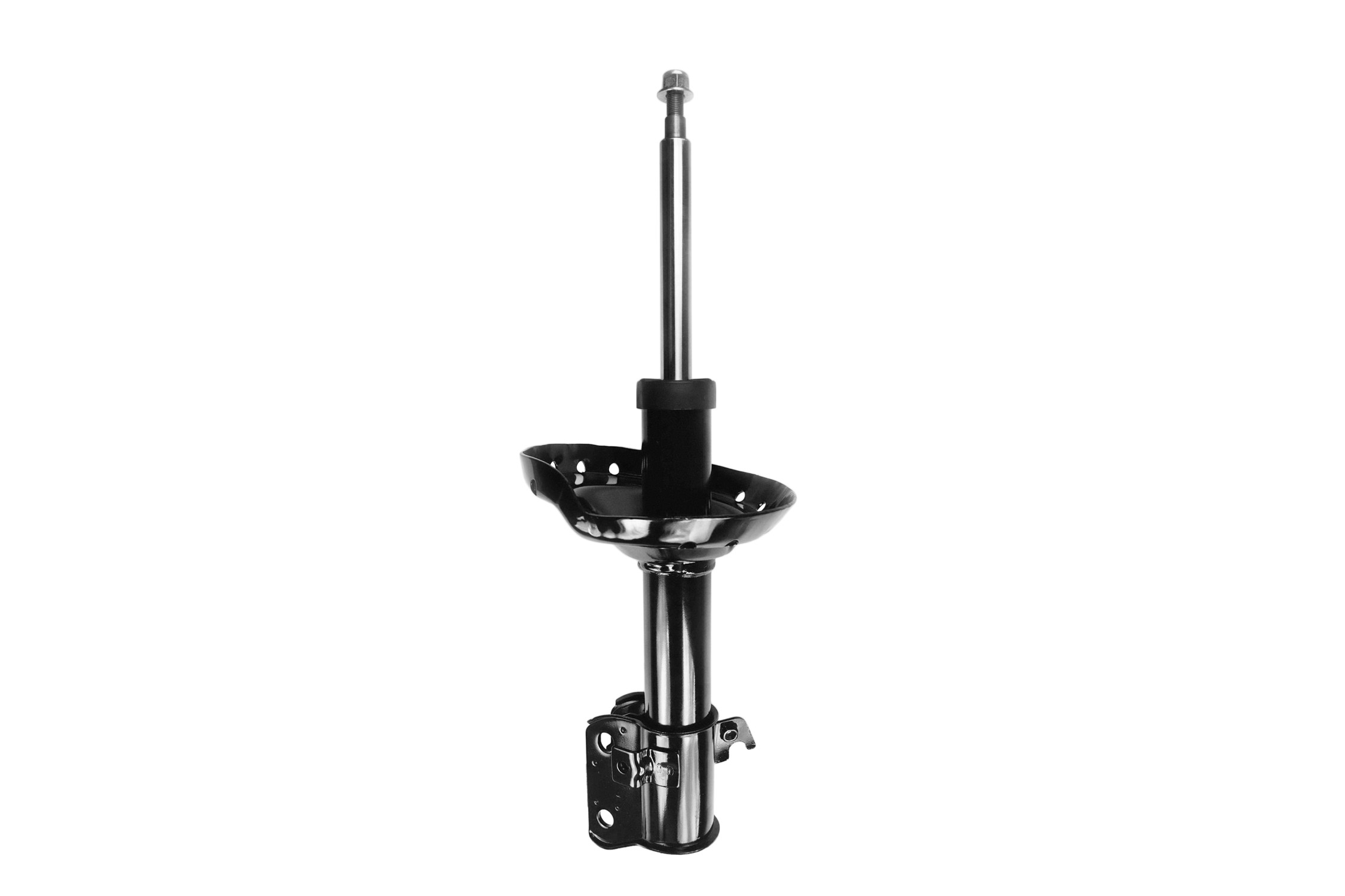 FCS Strut 331758R