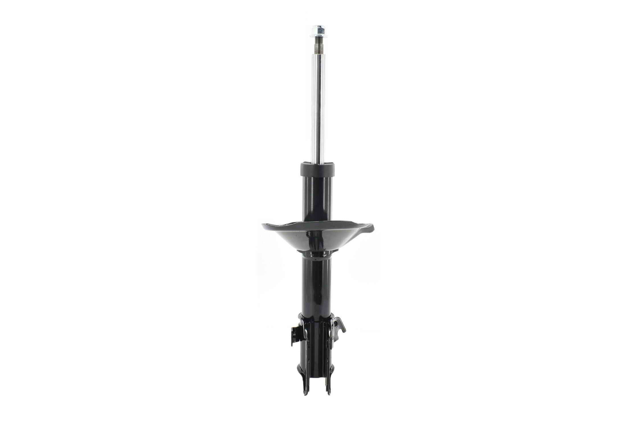 FCS Strut 331760L