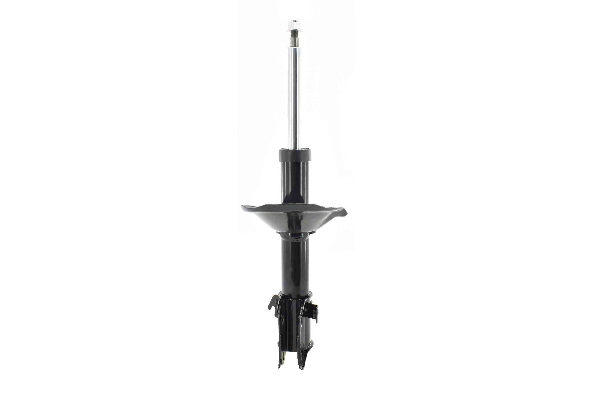 FCS Strut 331760R