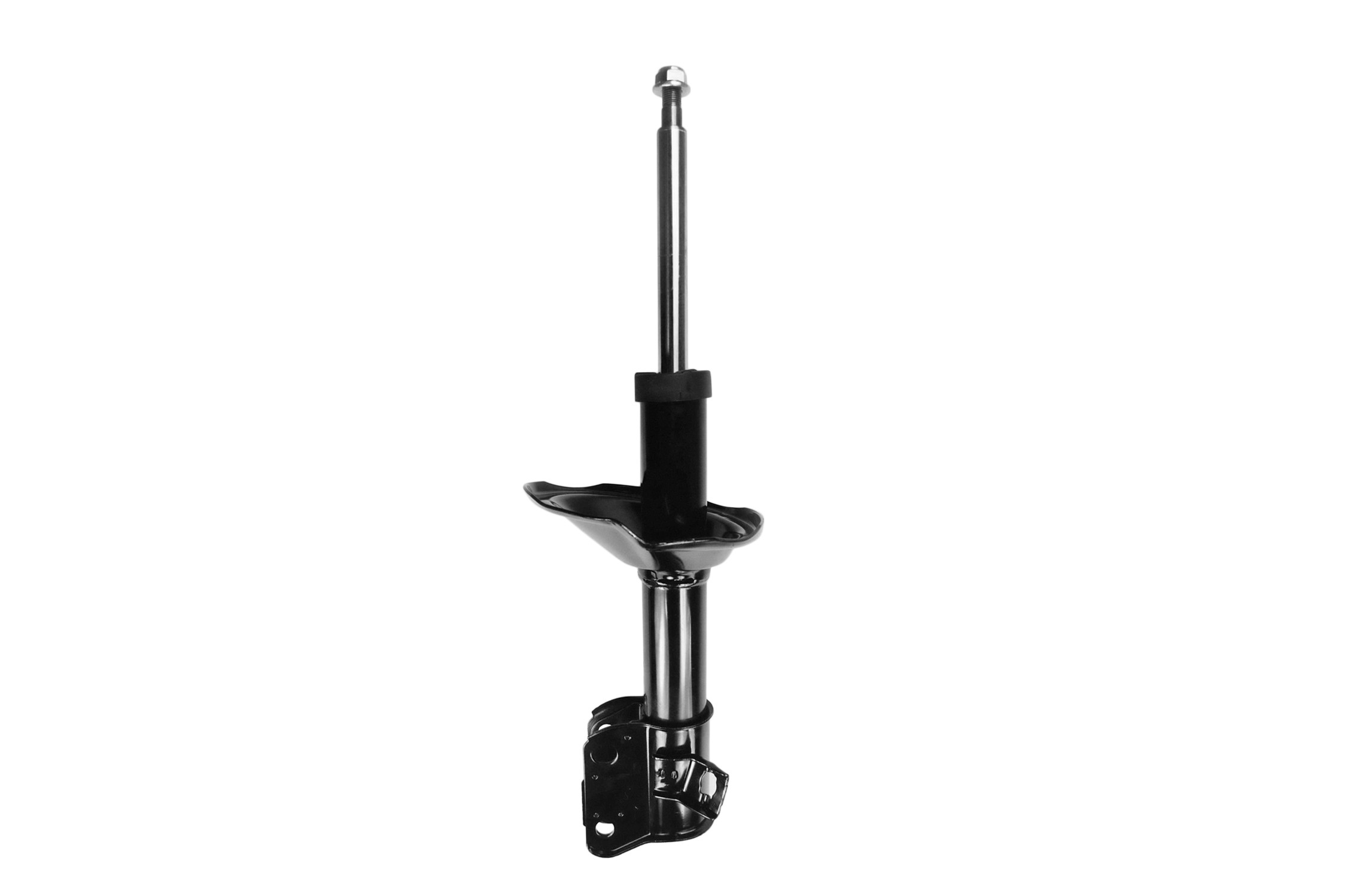 FCS Strut 331761L