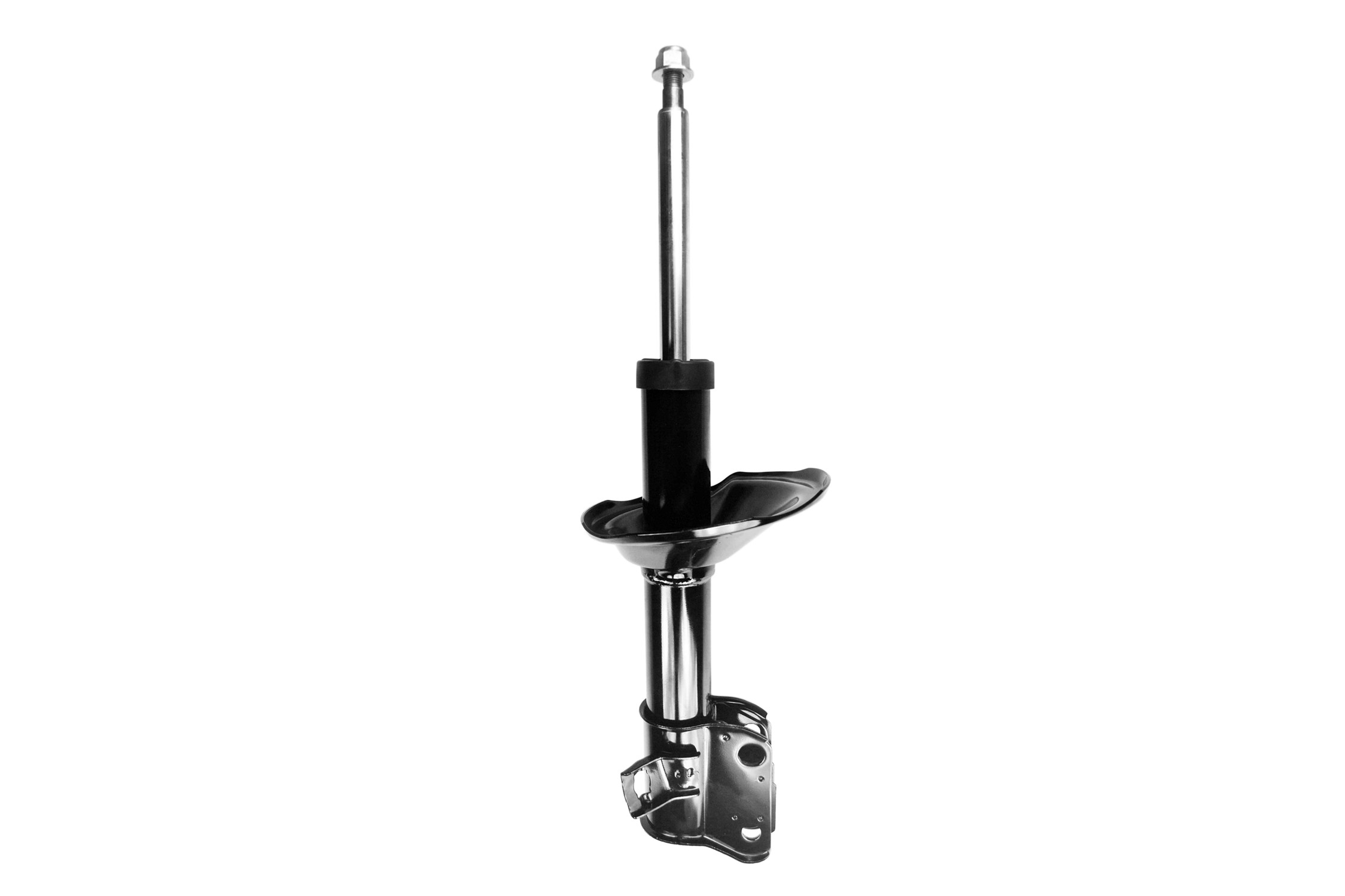 FCS Strut 331761R