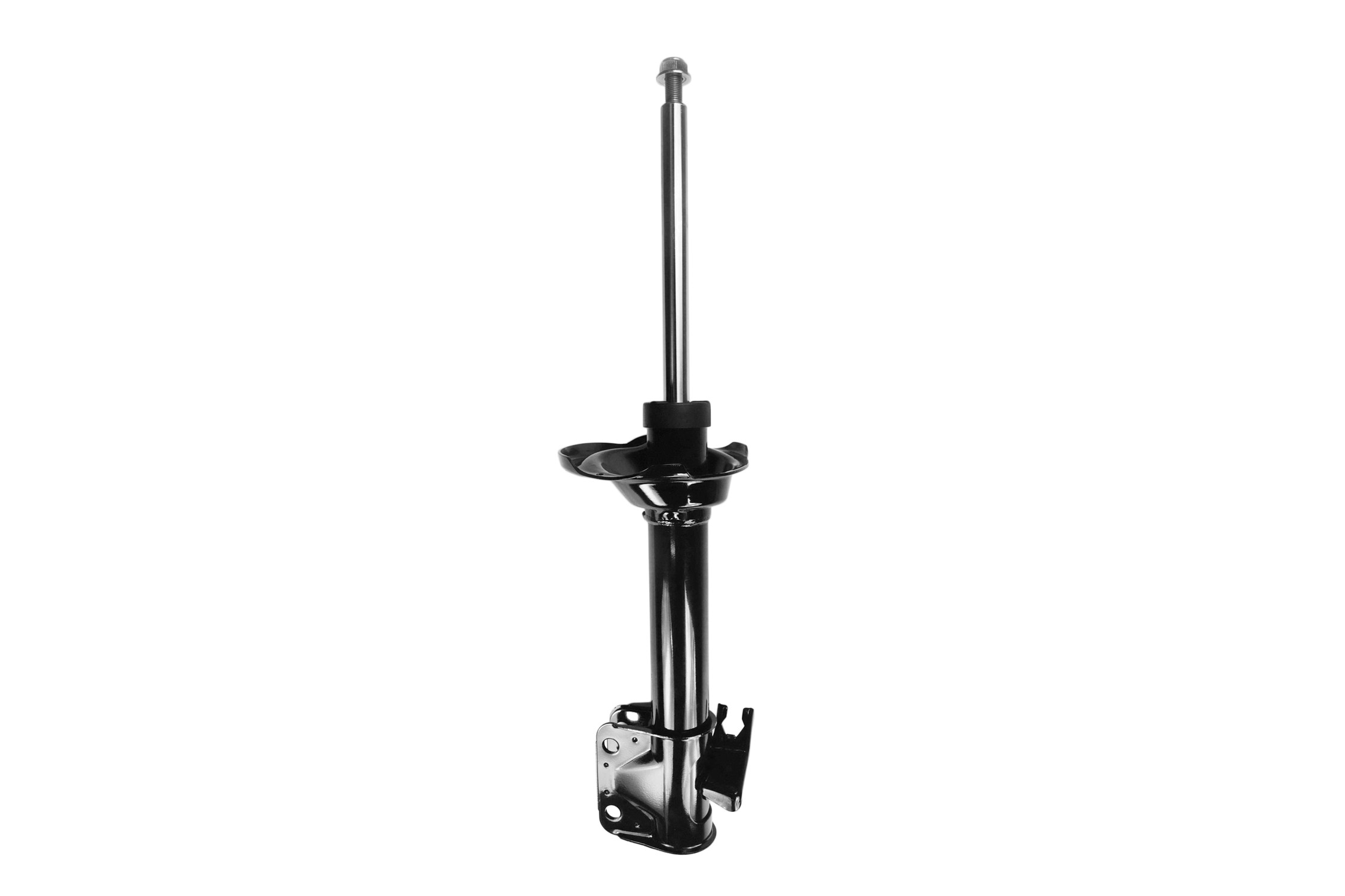 FCS Strut 331765R