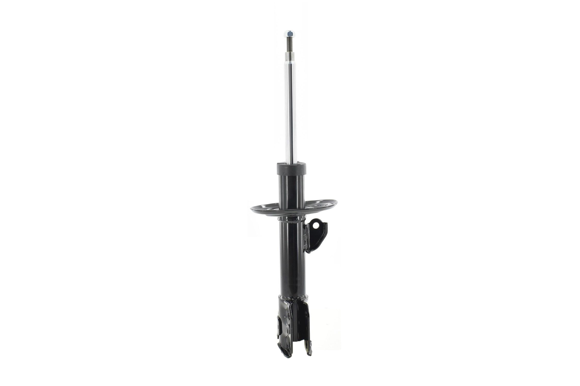 FCS Strut 331774R