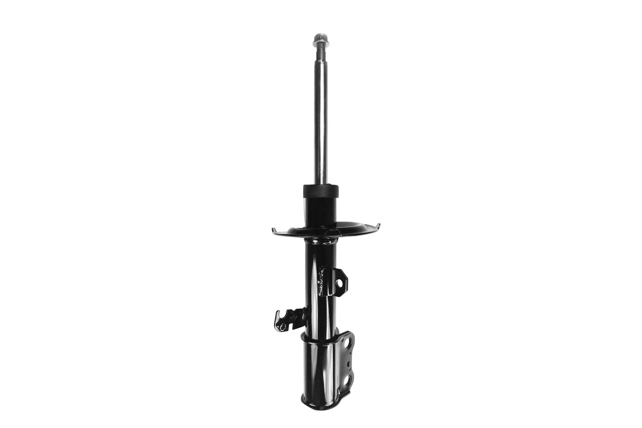 FCS Strut 331775R