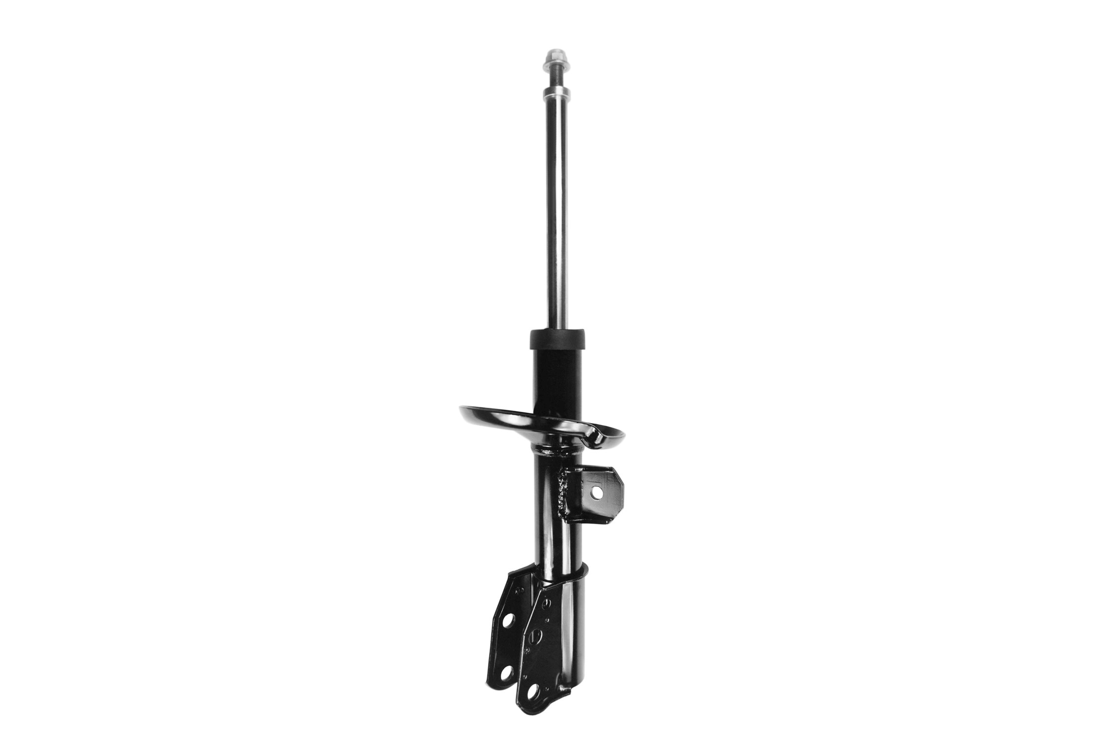 FCS Strut 331778L