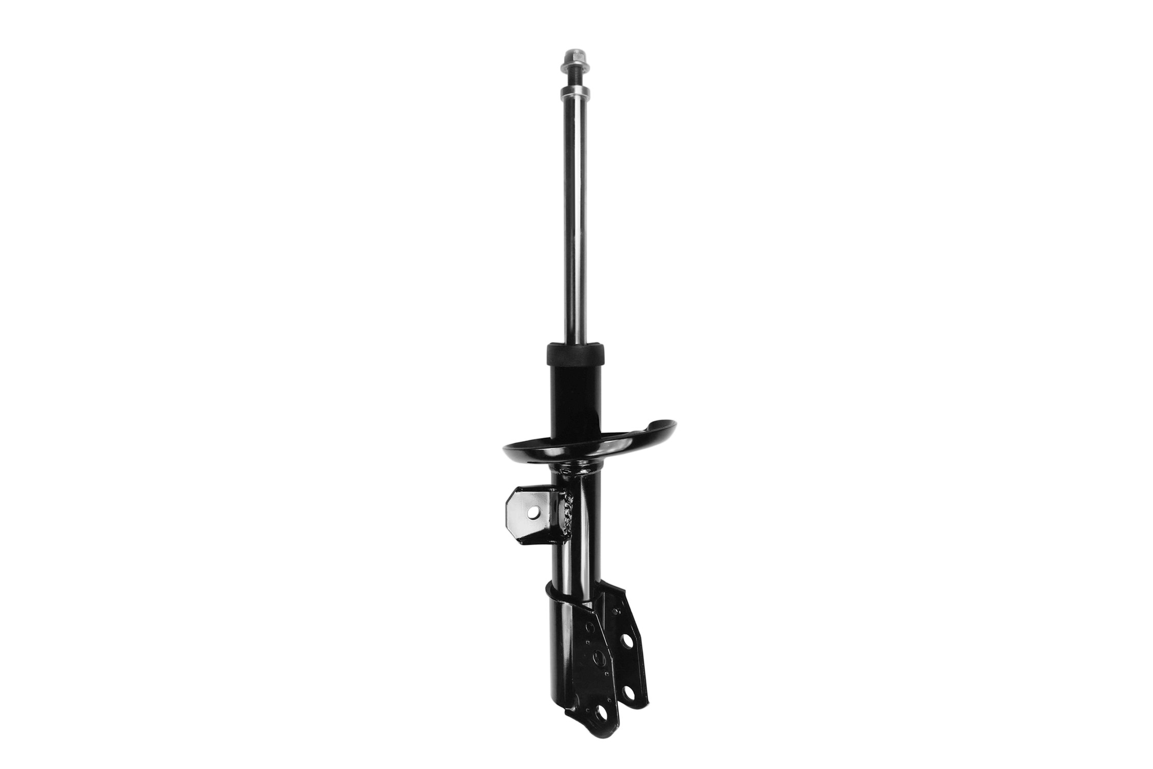 FCS Strut 331778R