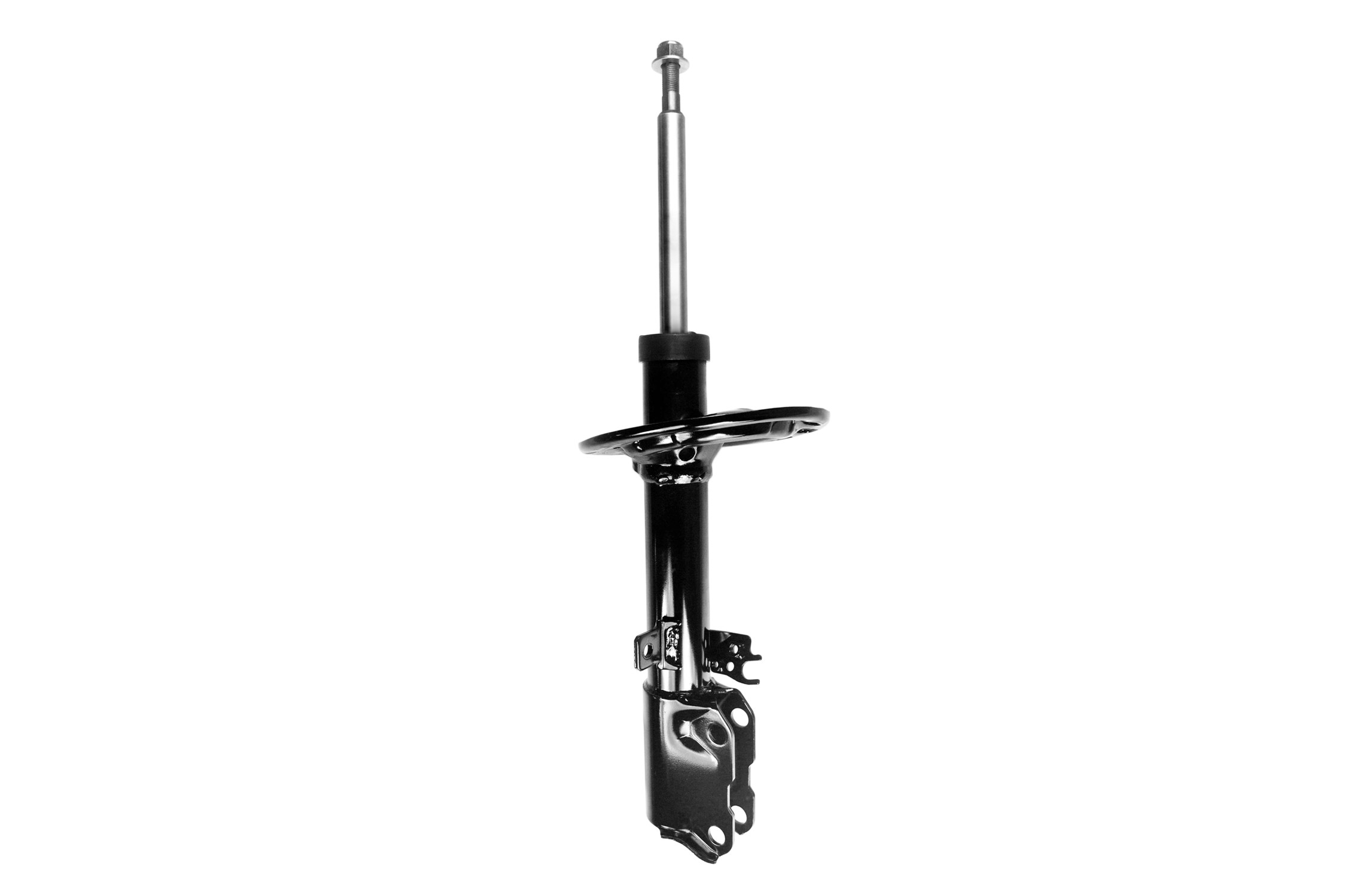 FCS Strut 331783R