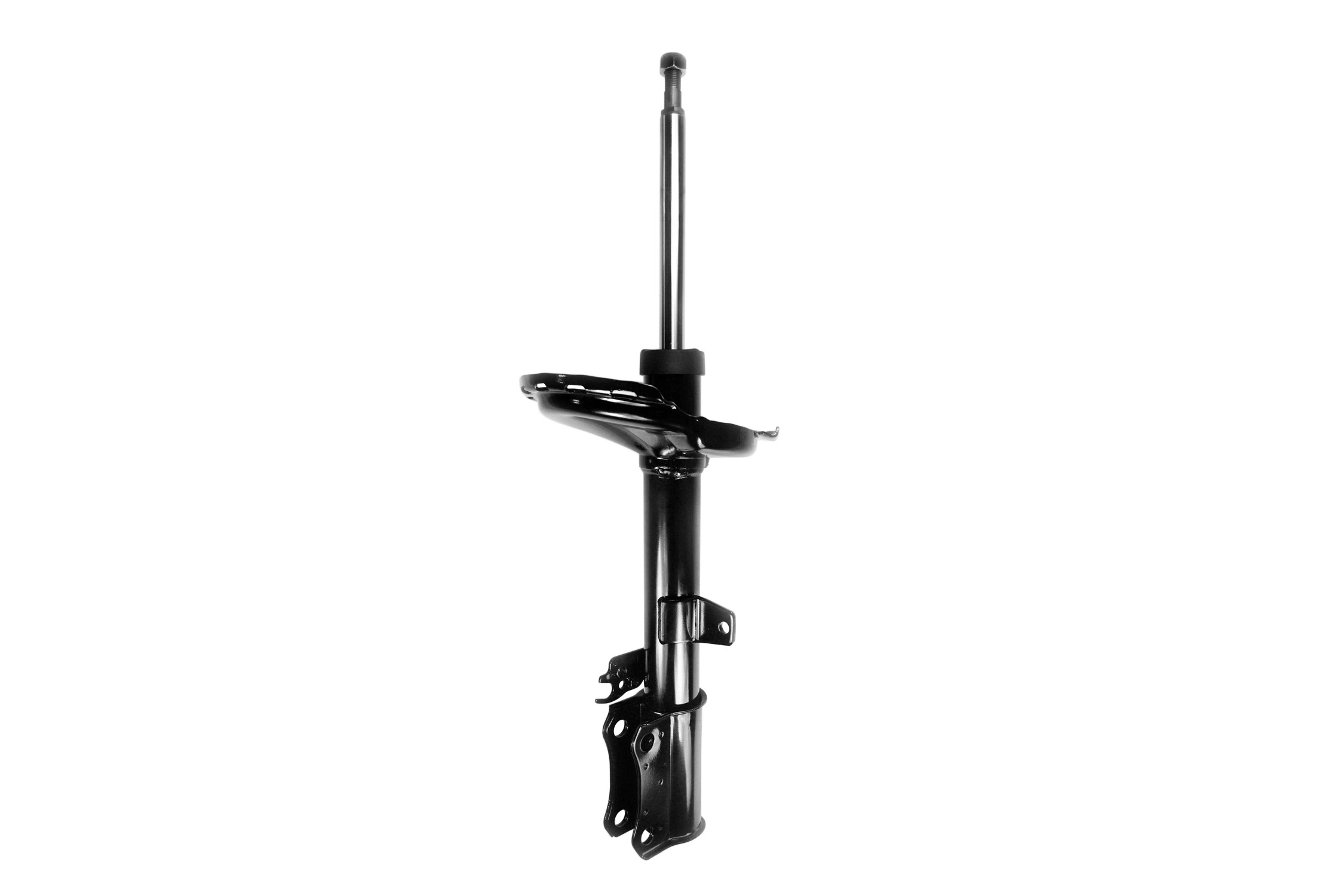 FCS Strut 331785L