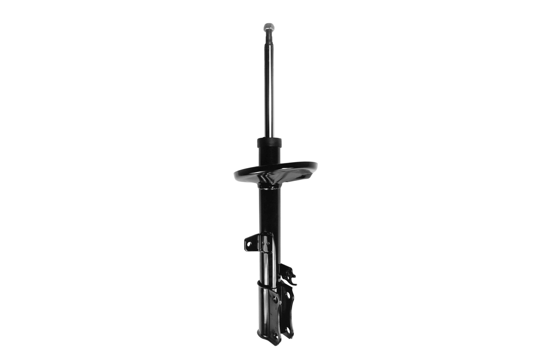 FCS Strut 331786R