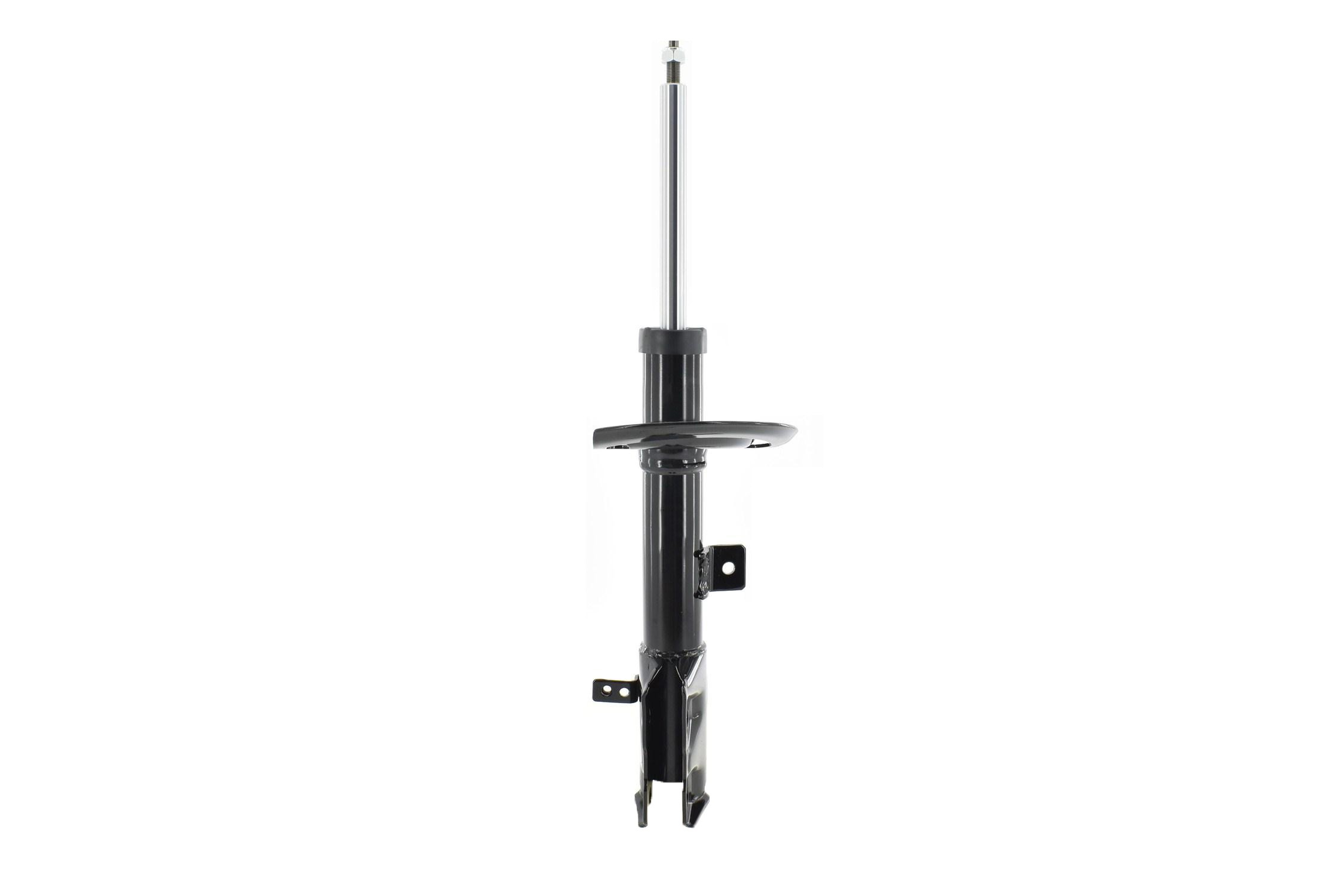 FCS Strut 331789L