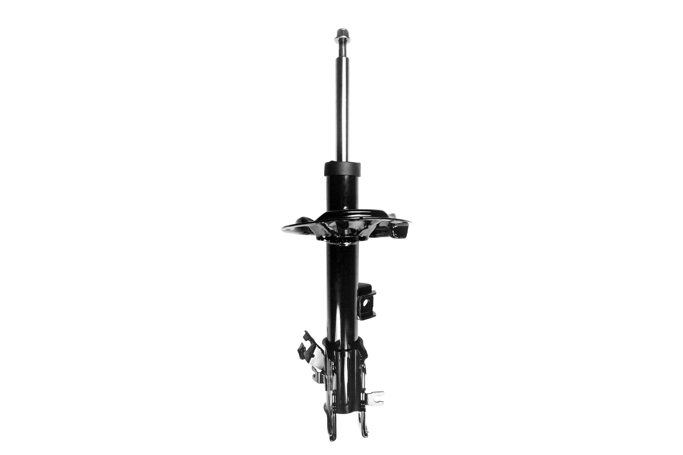 FCS Strut 331790L