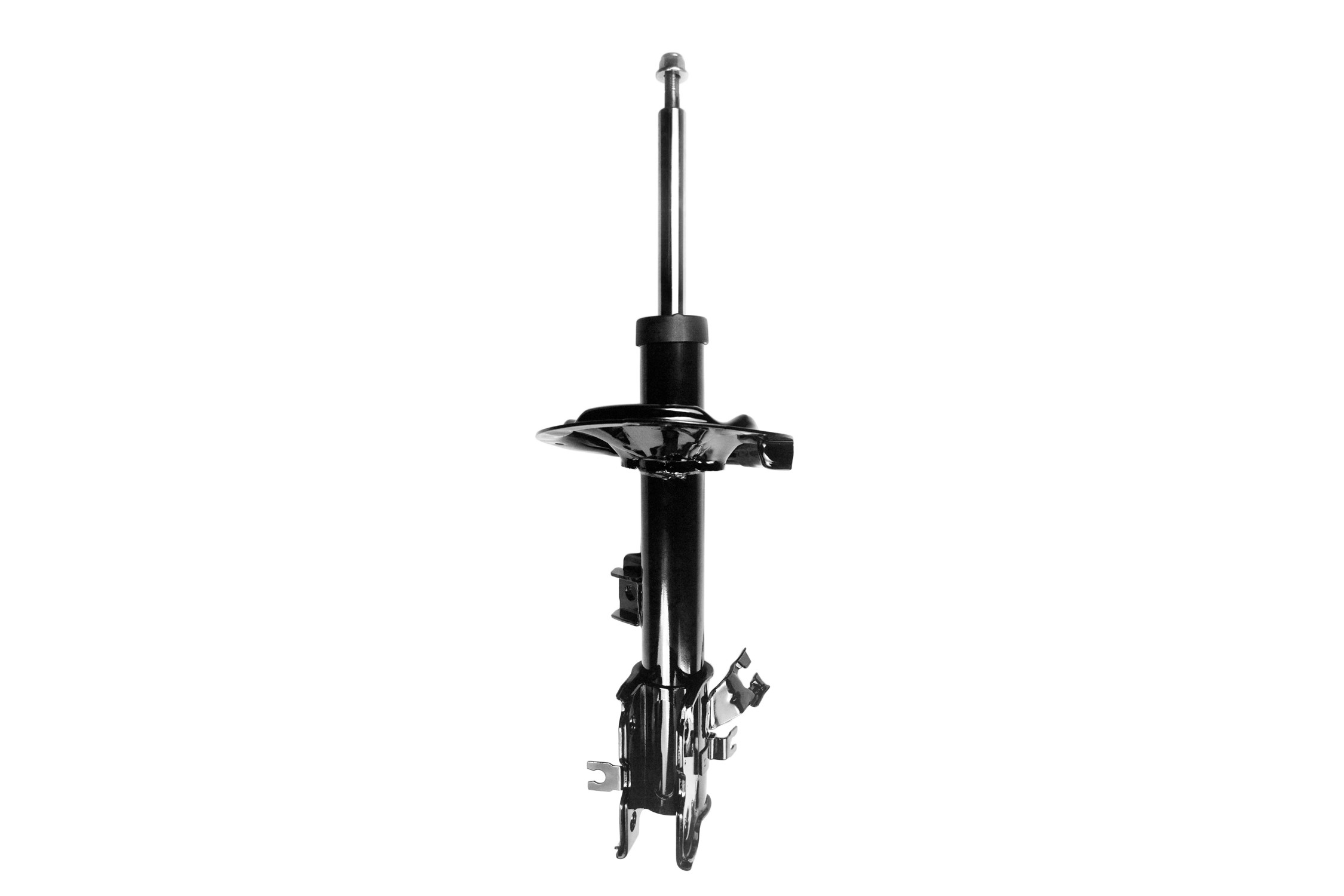 FCS Strut 331790R
