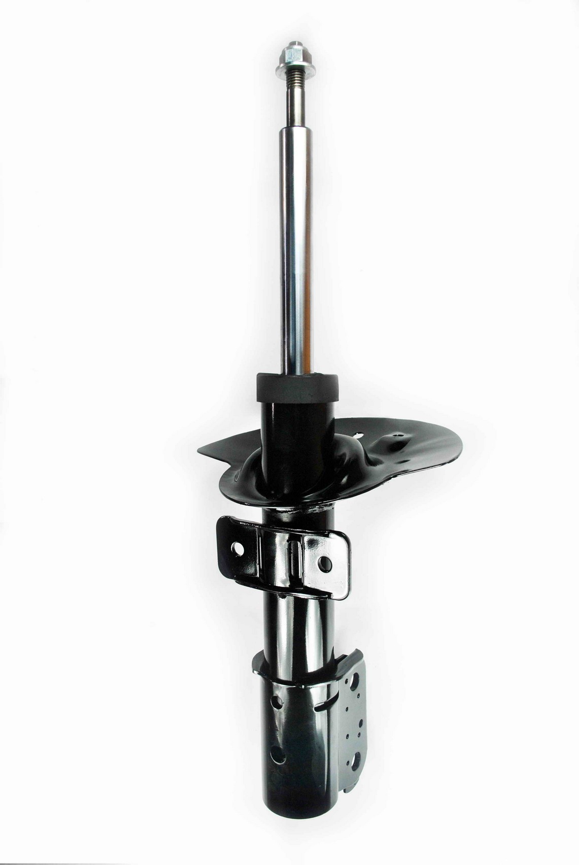 FCS Strut 331818