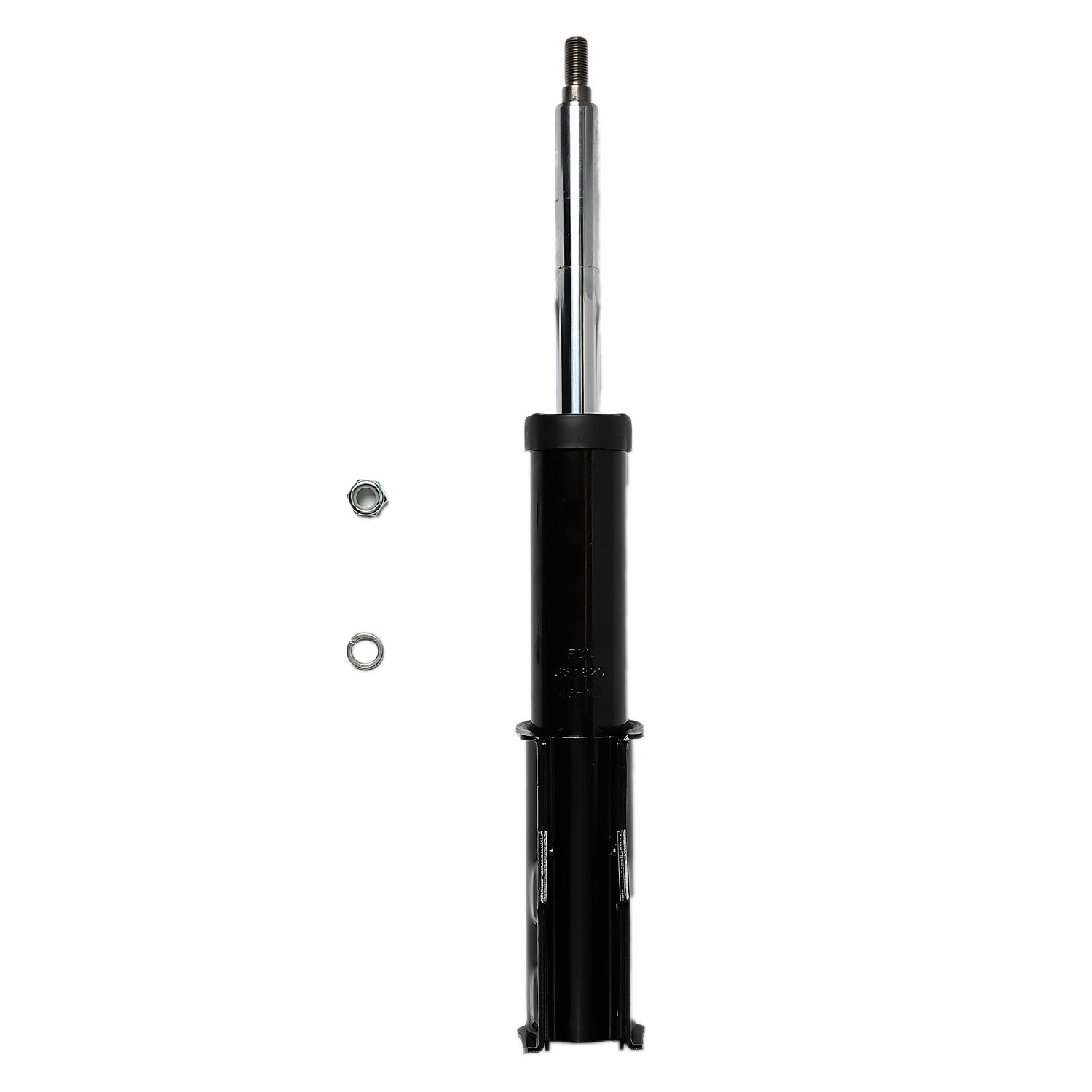 FCS Strut 331820