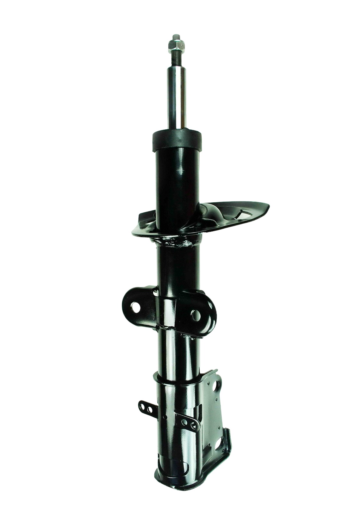 FCS Strut 331821