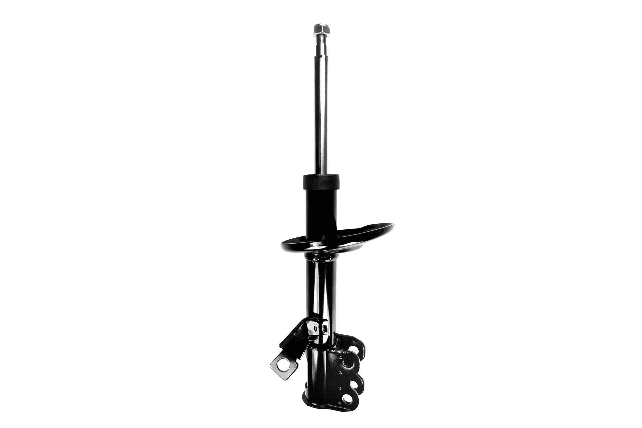 FCS Strut 331825L