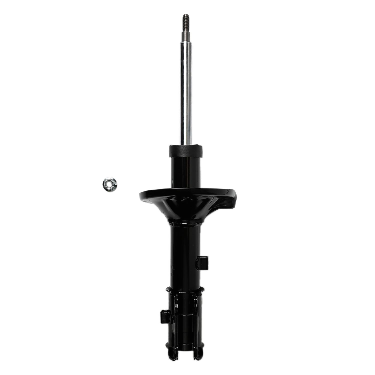 FCS Strut 331826L