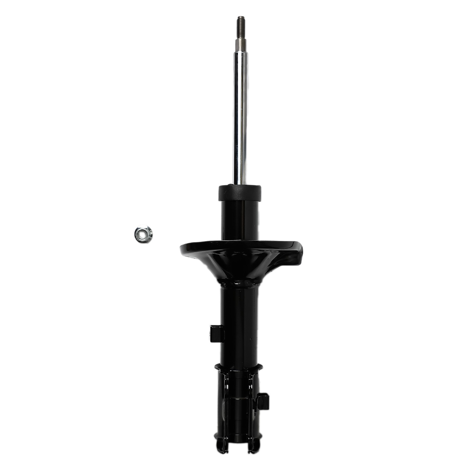 FCS Strut 331826R