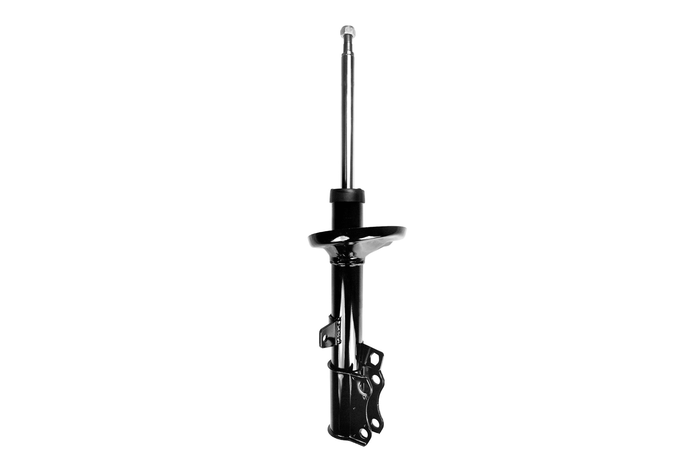 FCS Strut 331828R