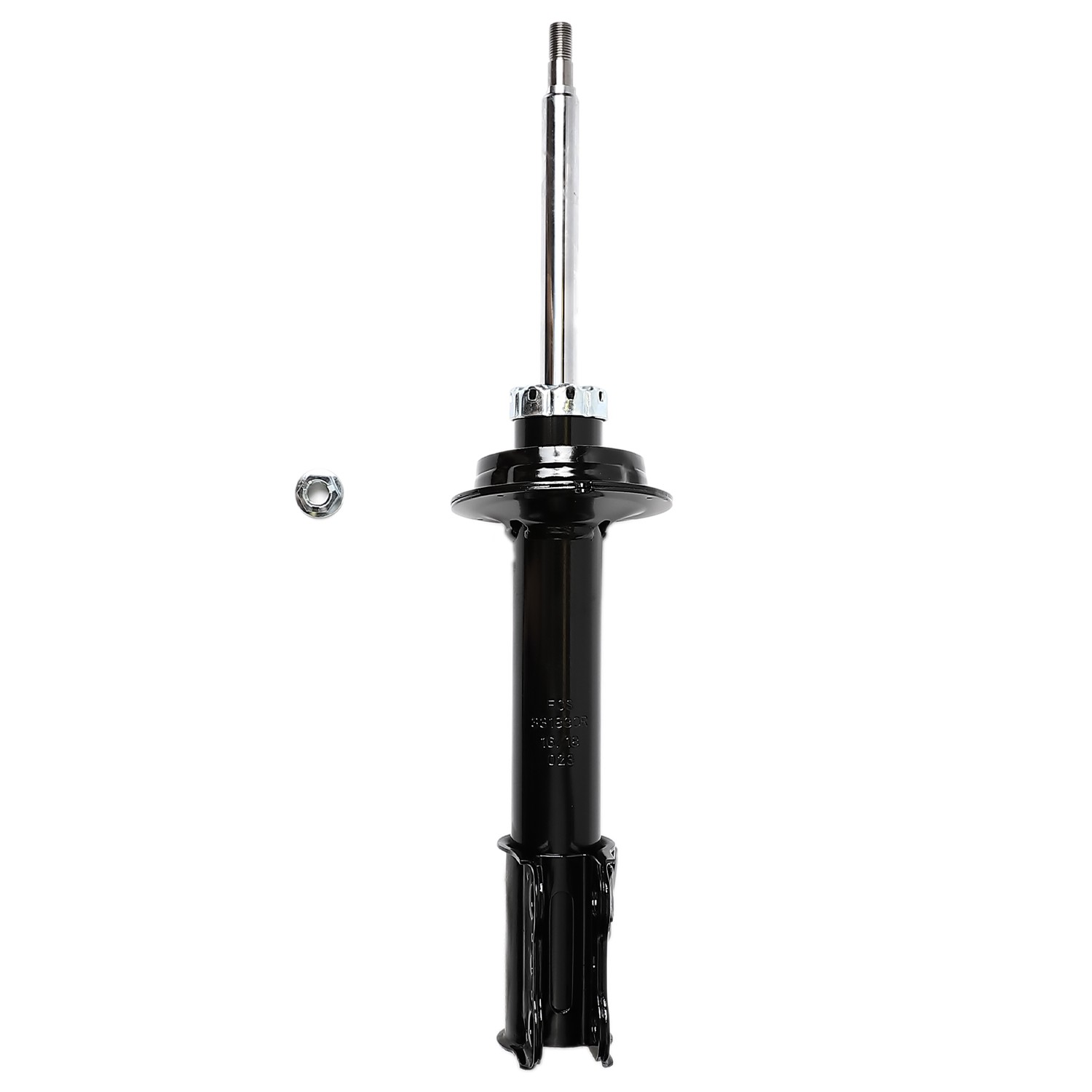 FCS Strut 331830R