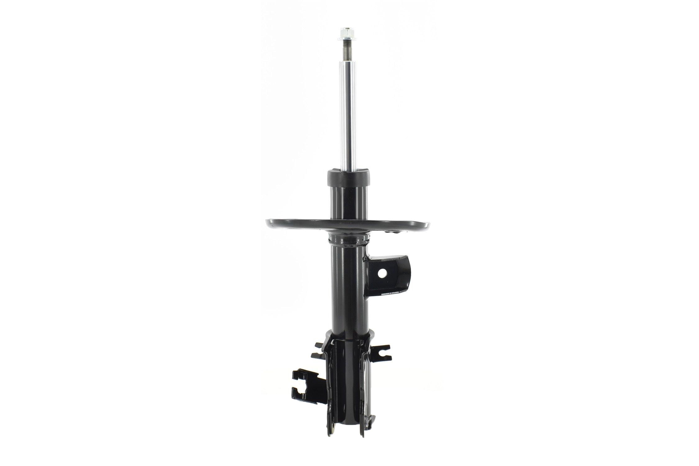 FCS Strut 331839L