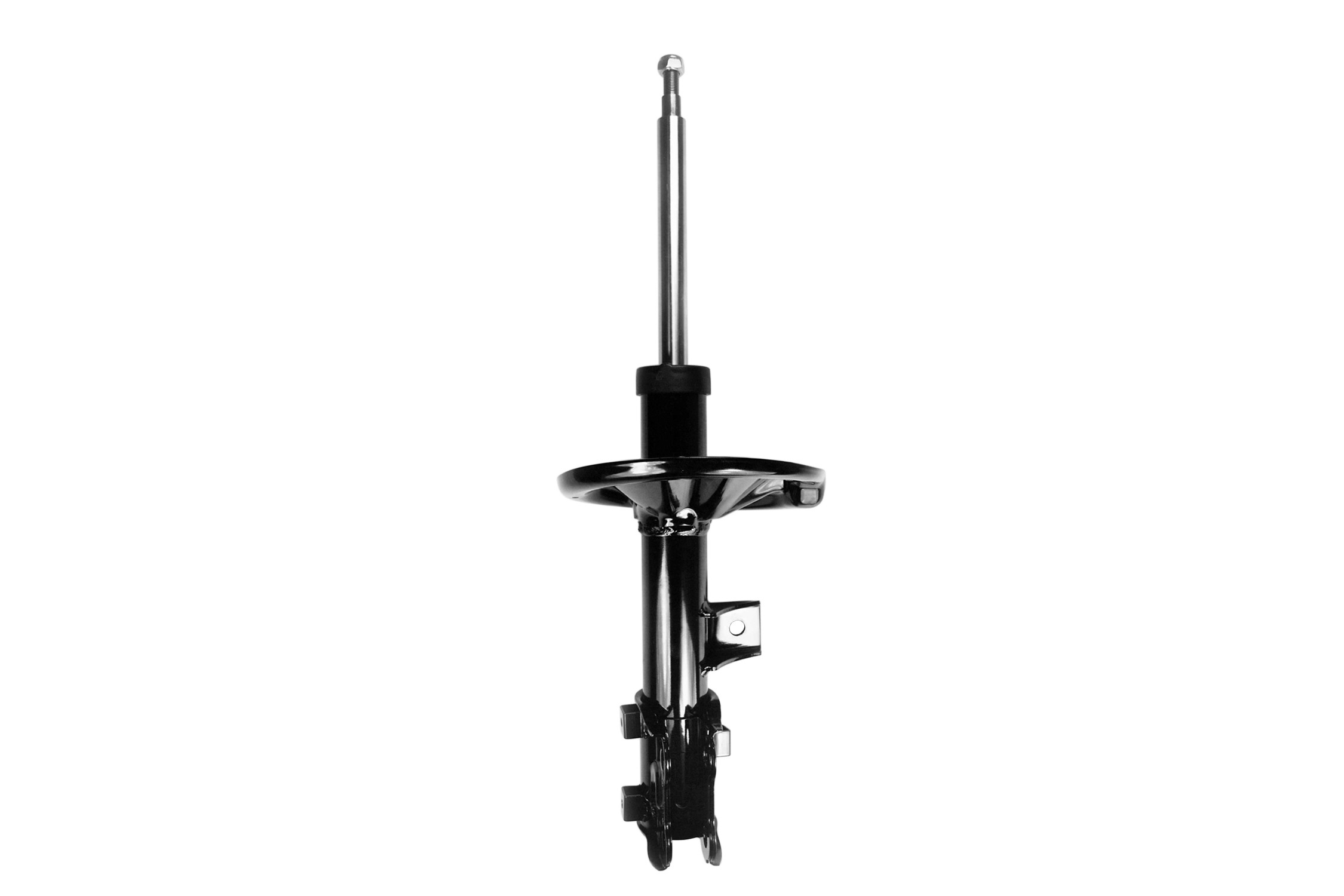 FCS Strut 331909L