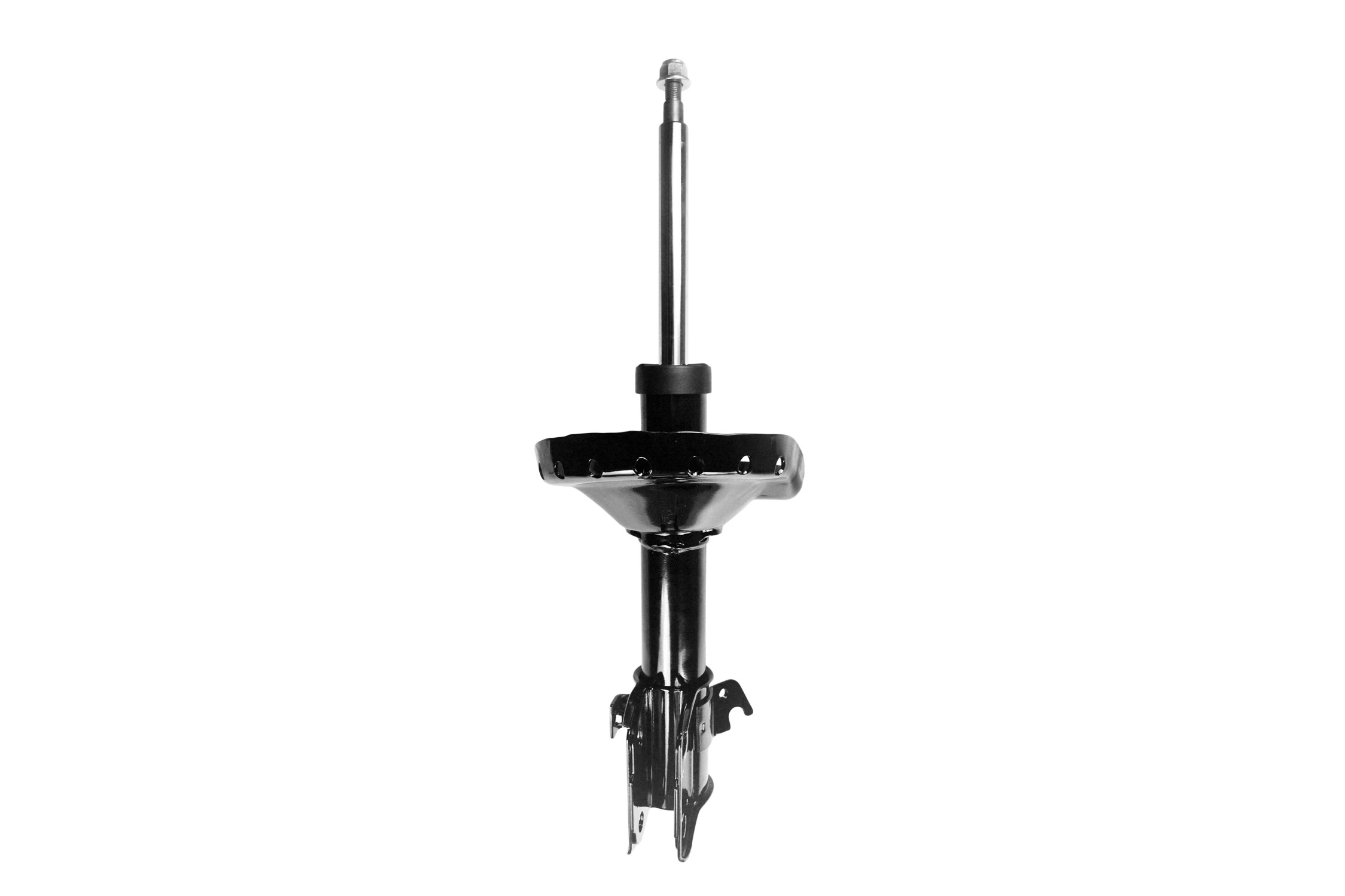 FCS Strut 331911L