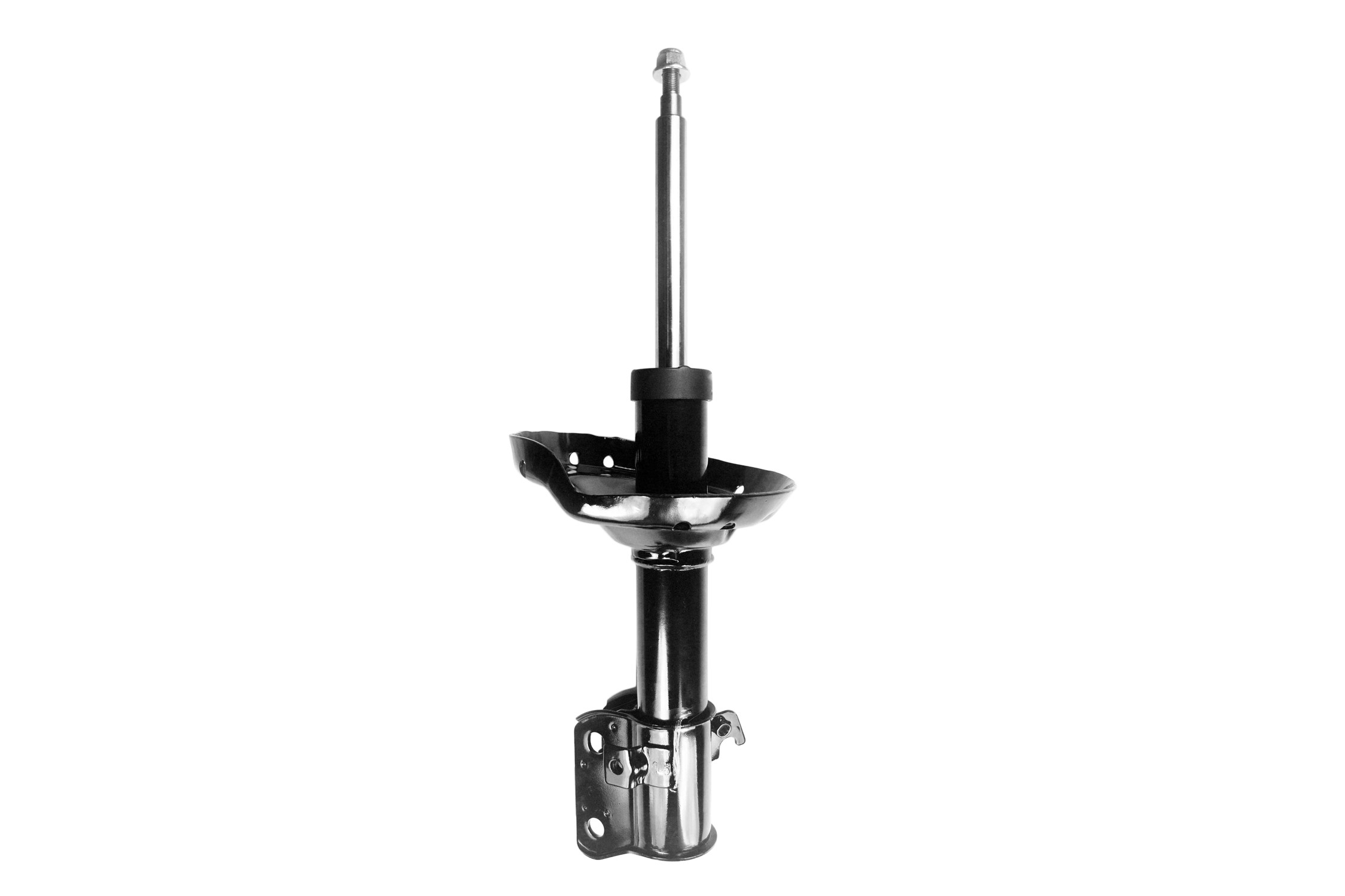 FCS Strut 331911R