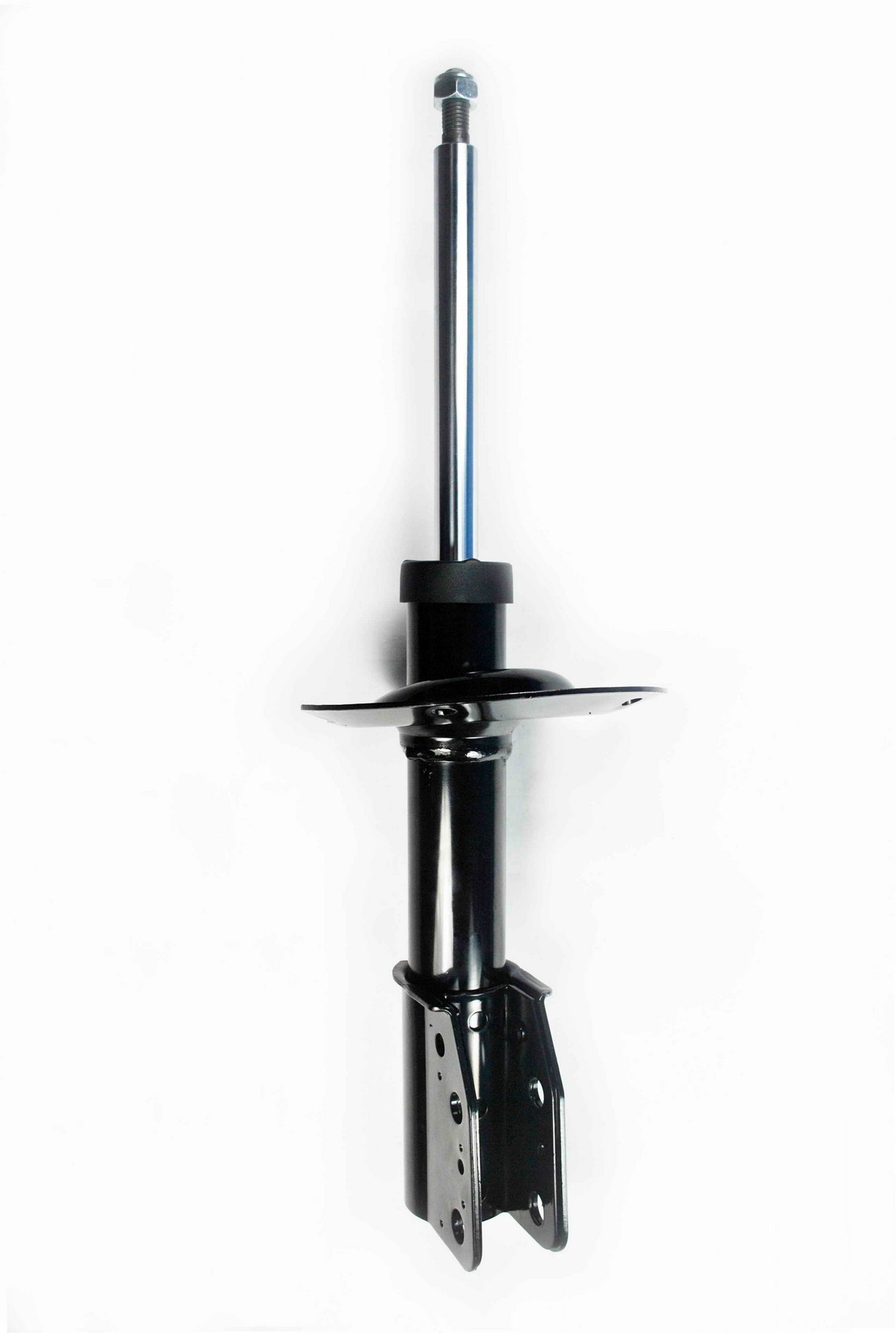 FCS Strut 332301