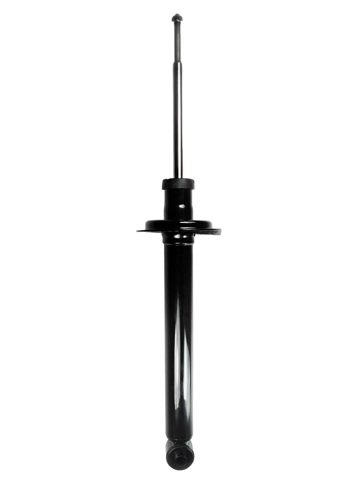FCS Strut 332302