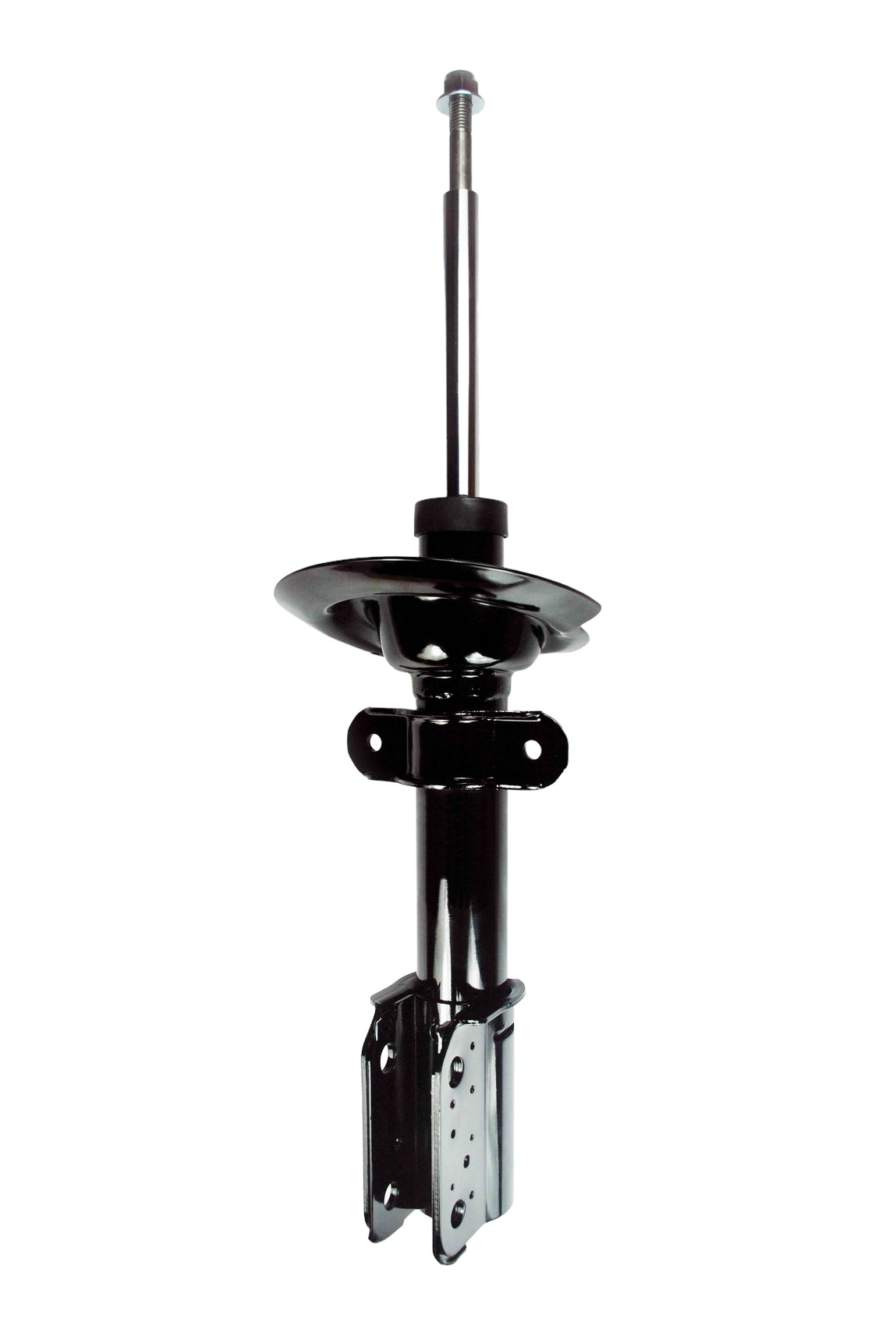 FCS Strut 332304