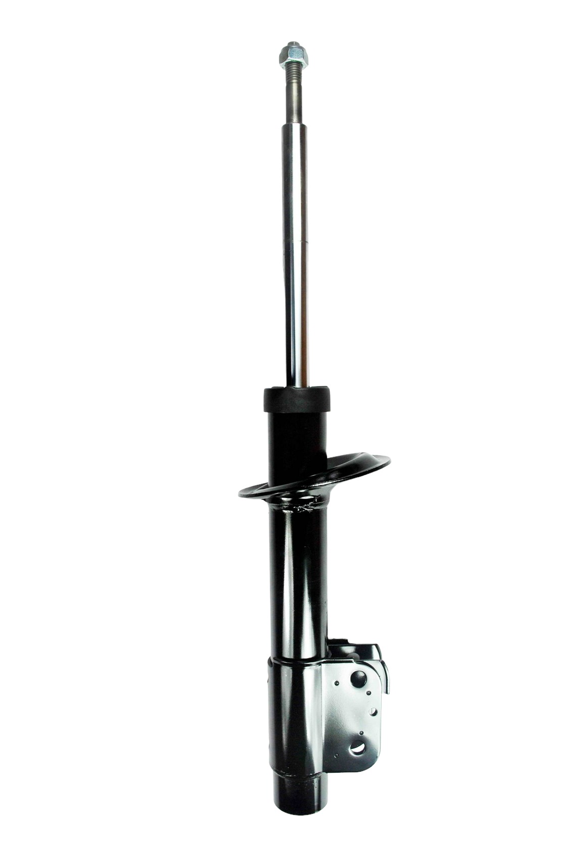 FCS Strut 332307