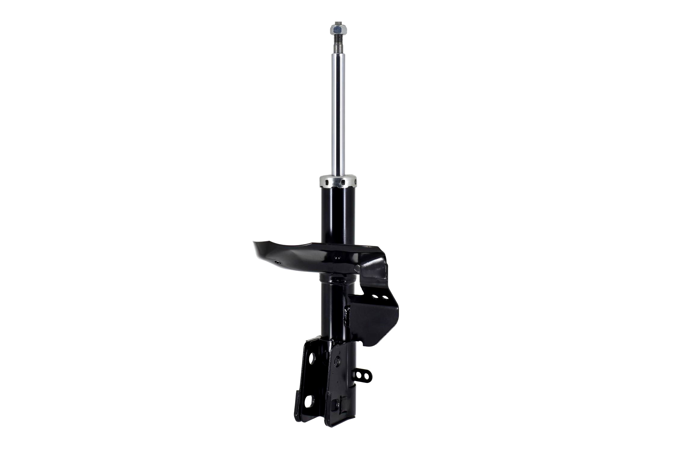 FCS Strut 332308