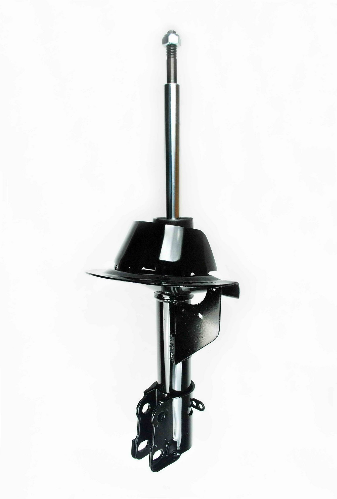 FCS Strut 332311