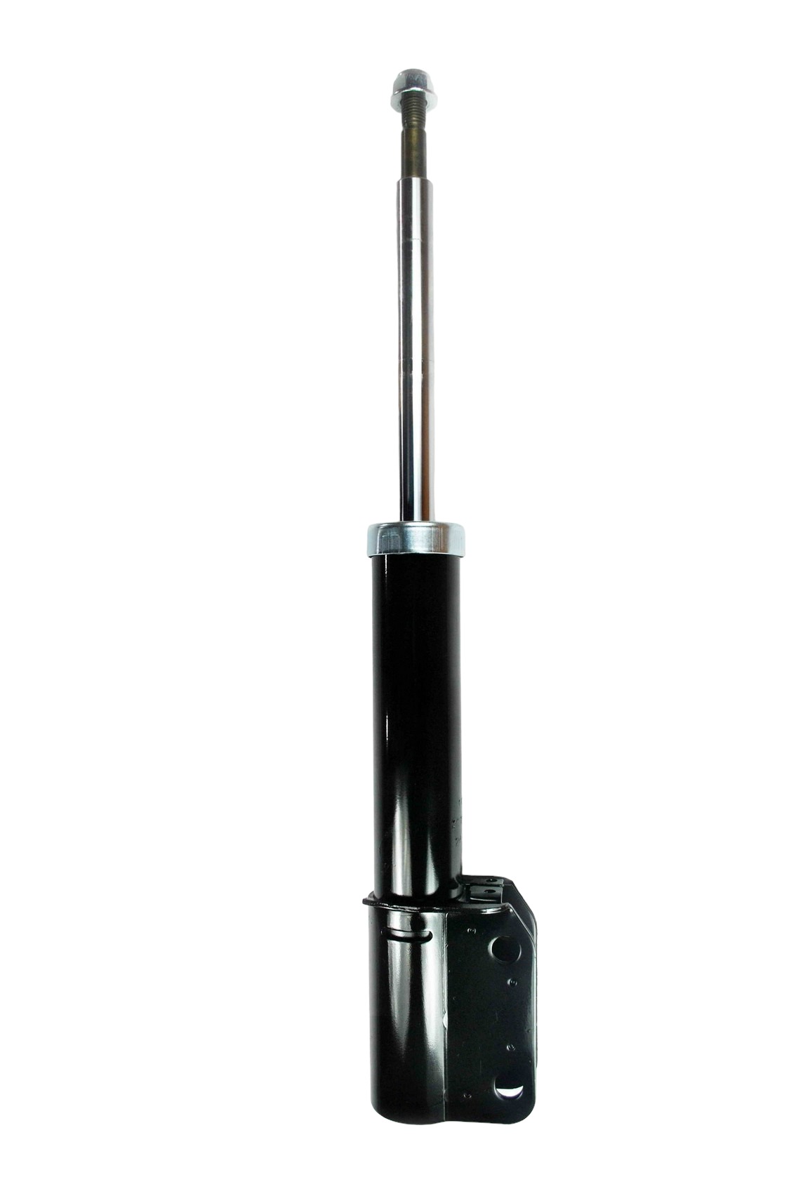 FCS Strut 332313
