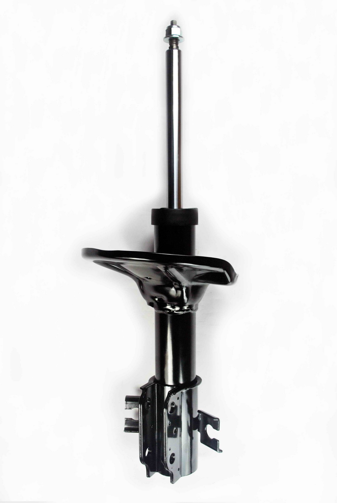 FCS Strut 332314