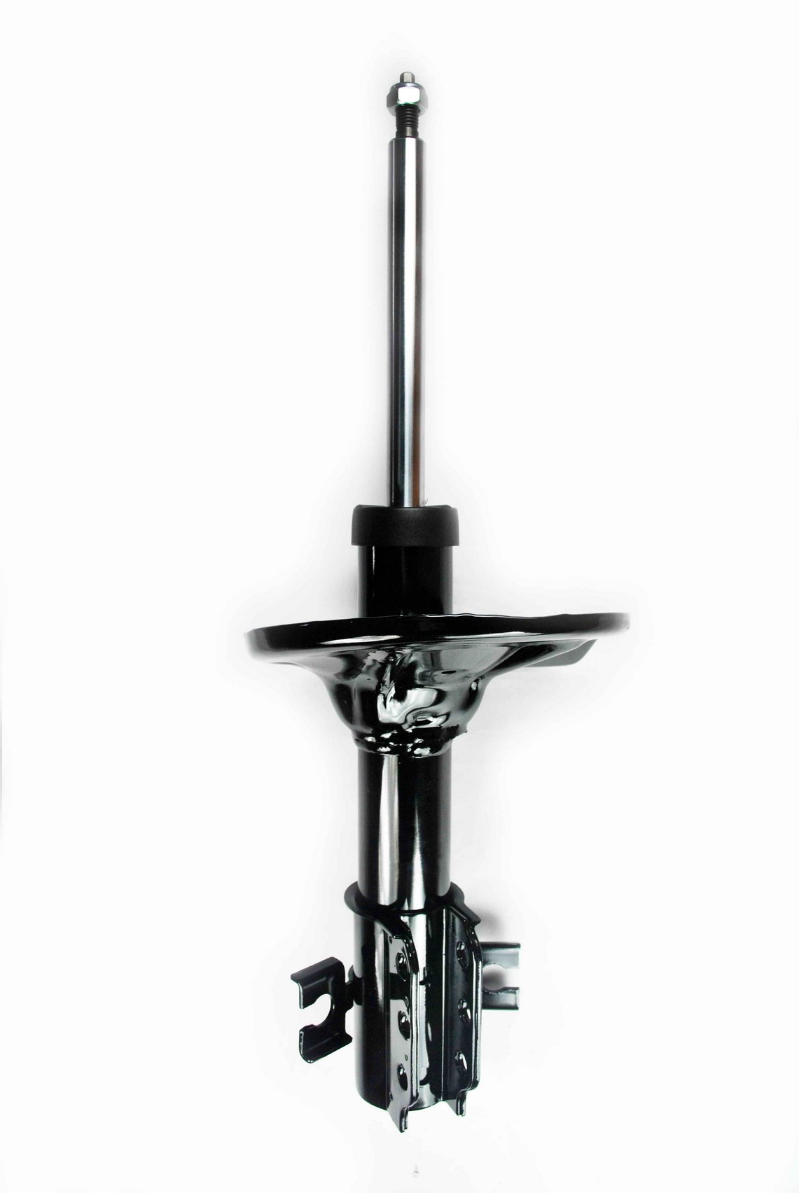 FCS Strut 332315