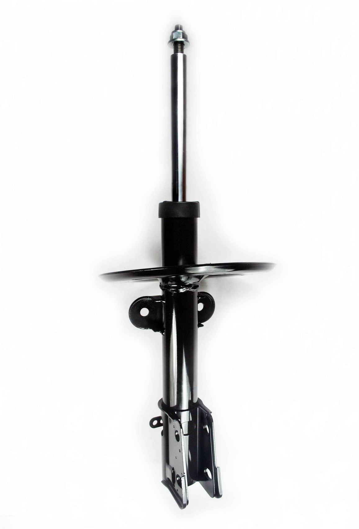 FCS Strut 332316