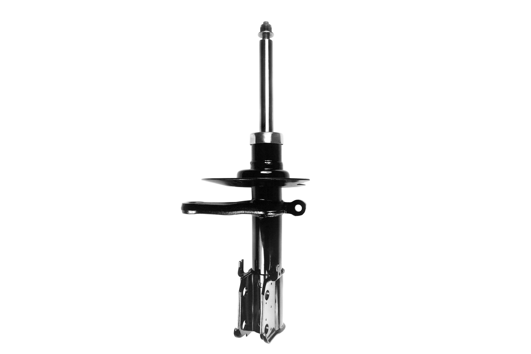 FCS Strut 332322L