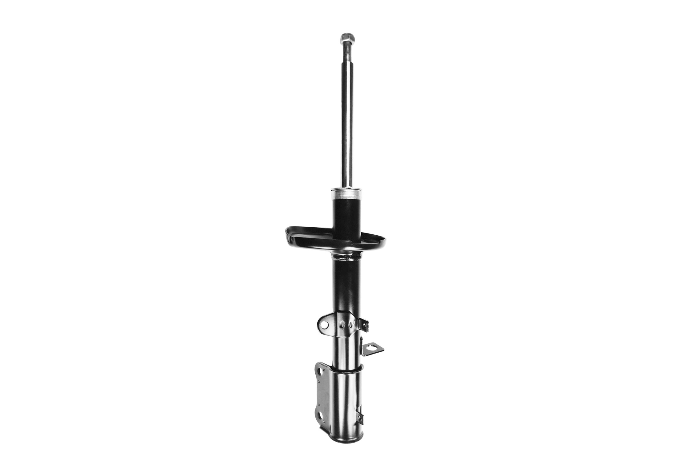 FCS Strut 332324L