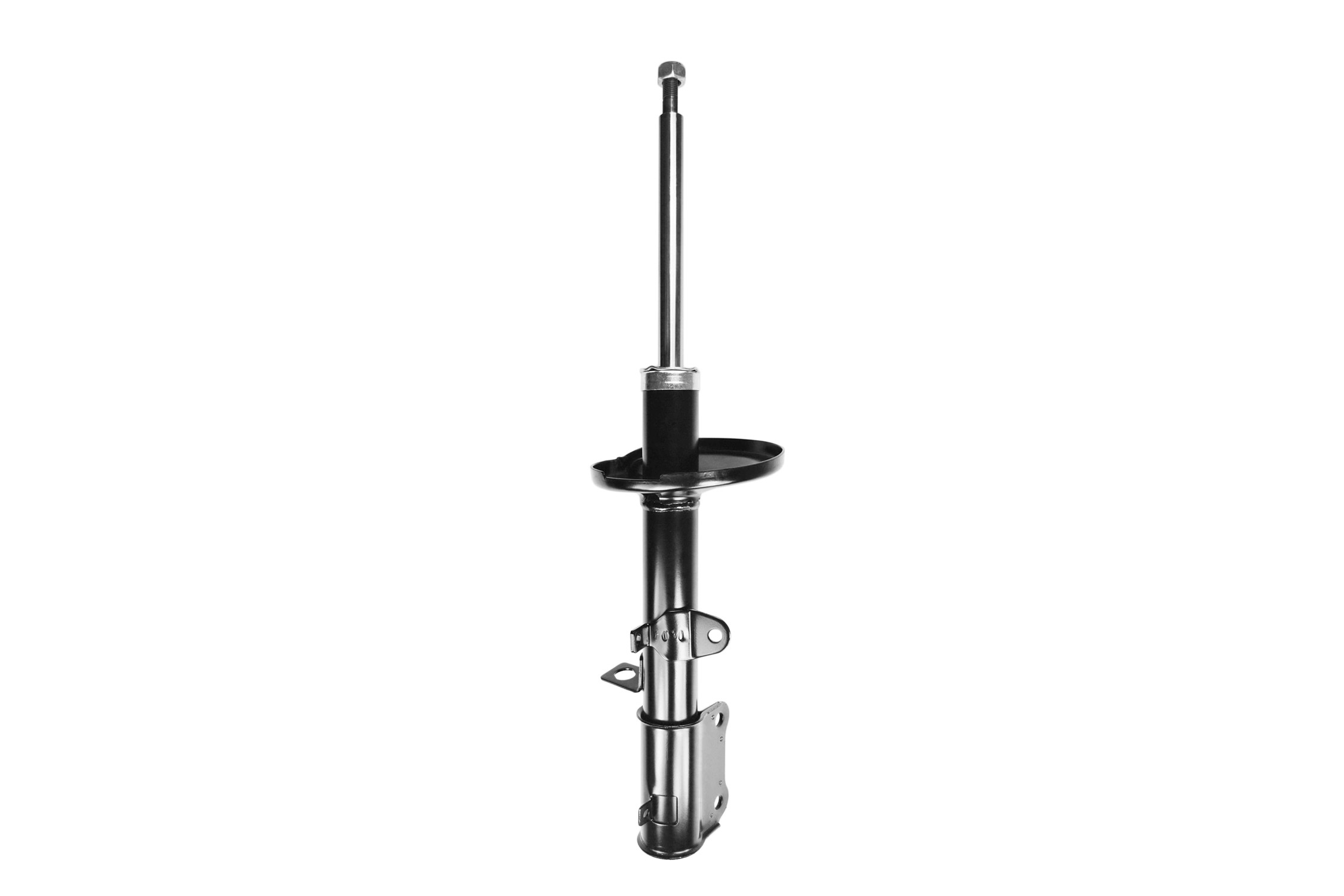 FCS Strut 332324R