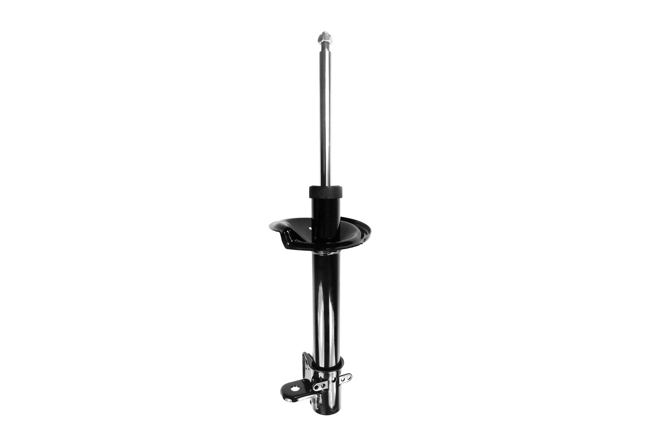 FCS Strut 332328L