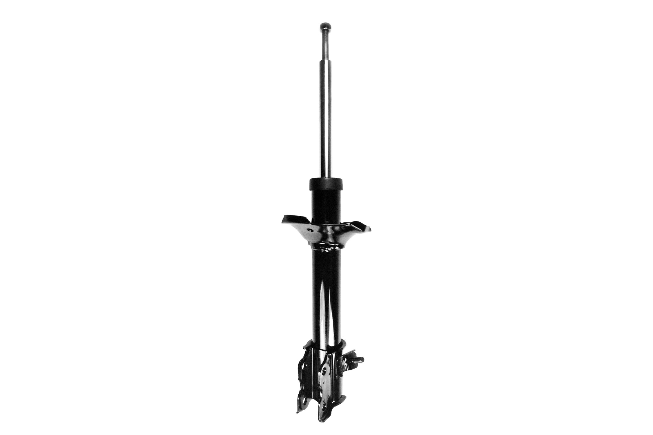 FCS Strut 332332R
