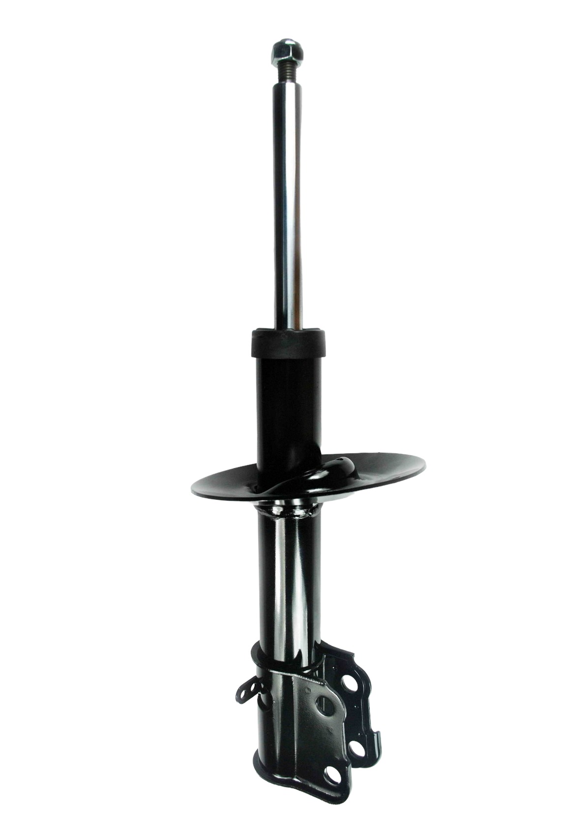 FCS Strut 332334