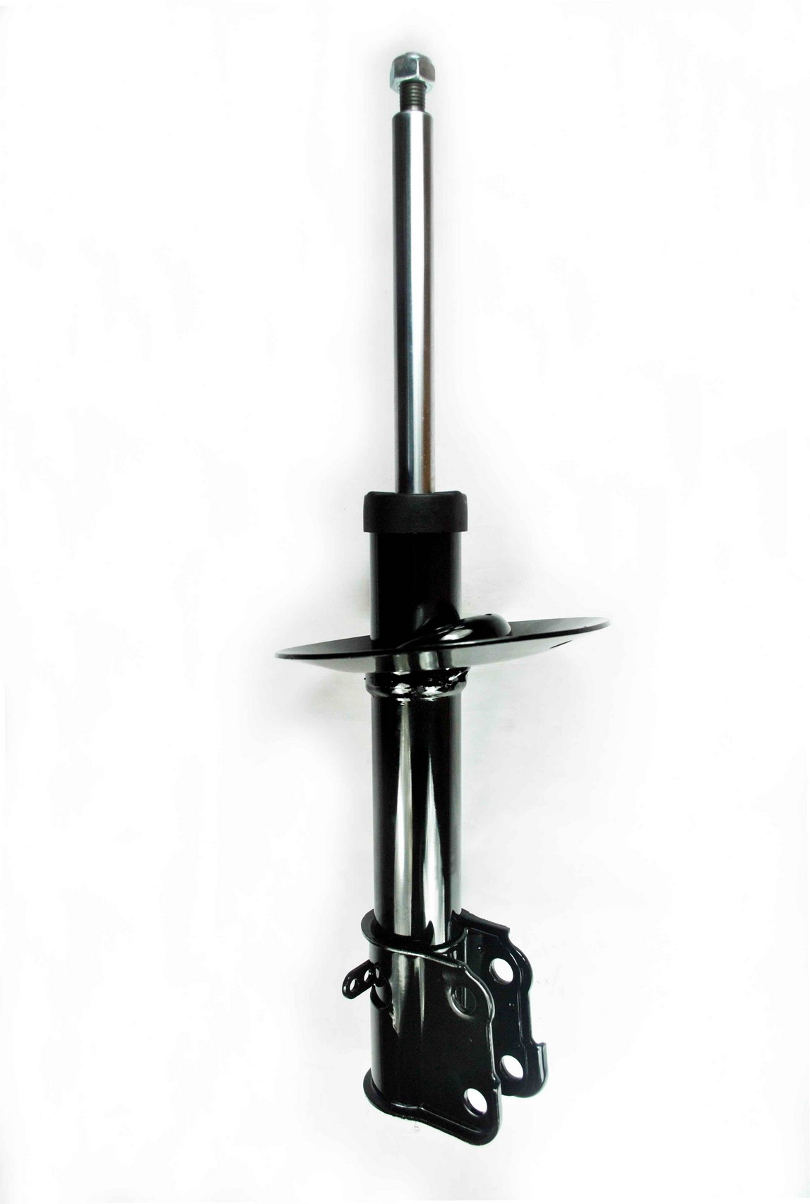 FCS Strut 332335