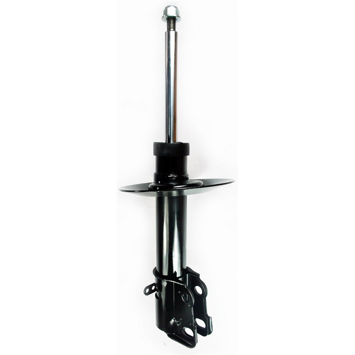 FCS Strut 332339
