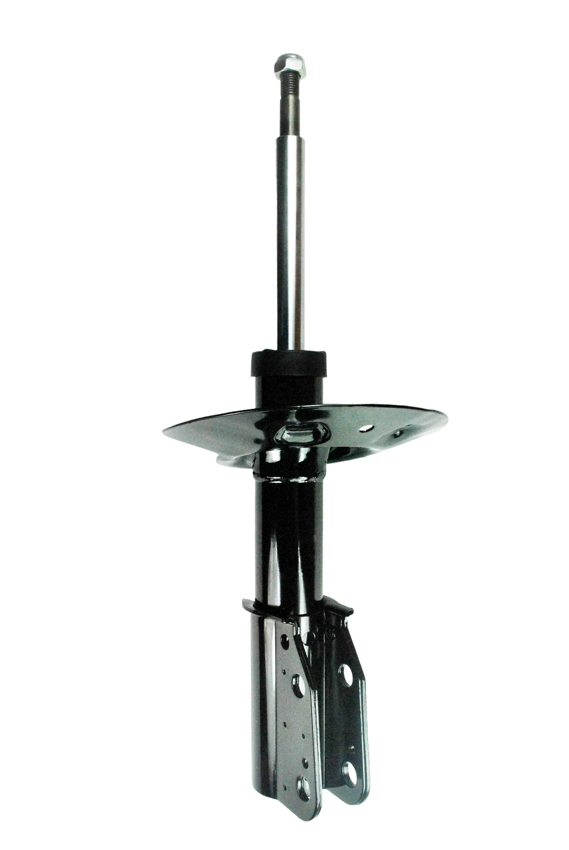 FCS Strut 332343