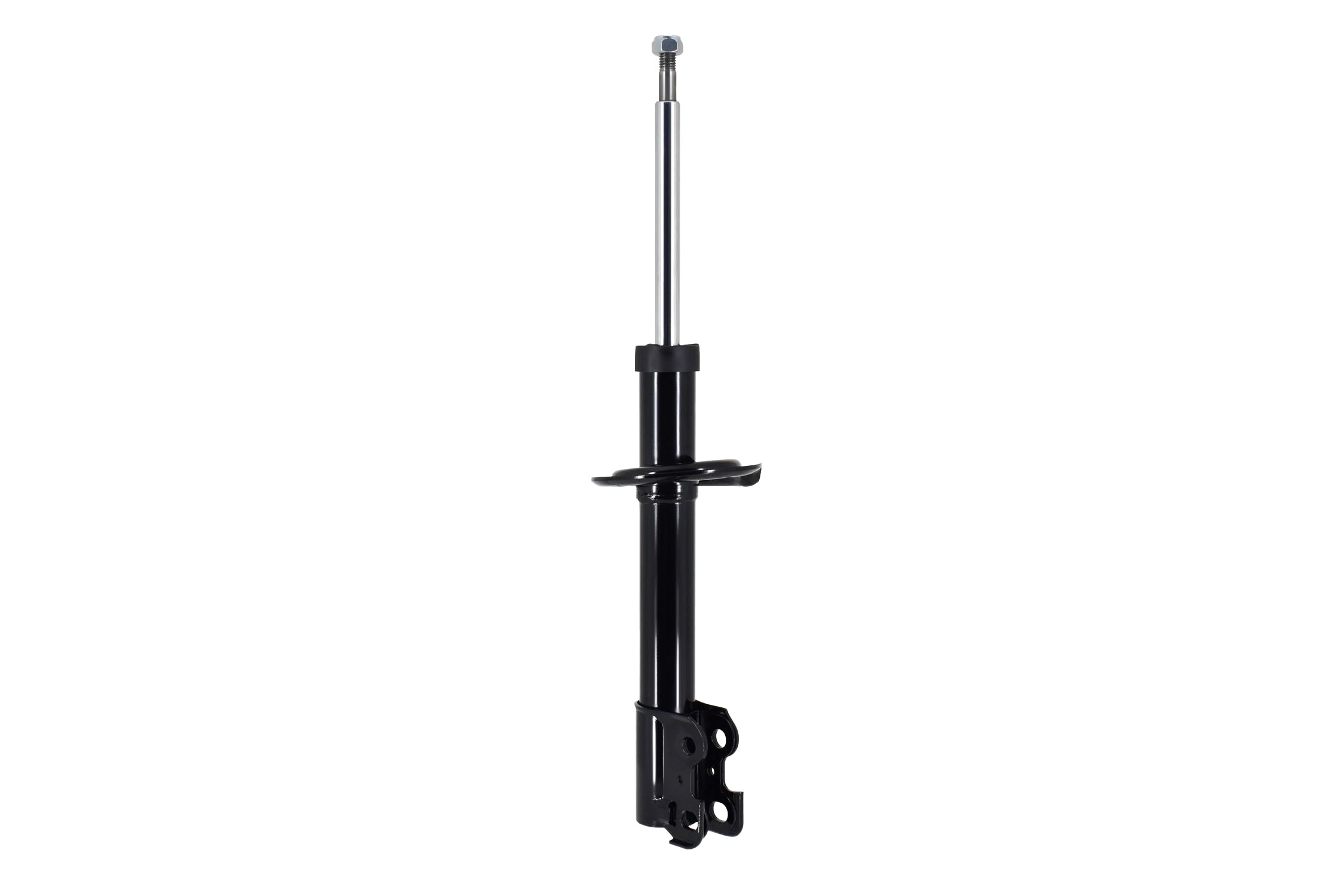 FCS Strut 332345