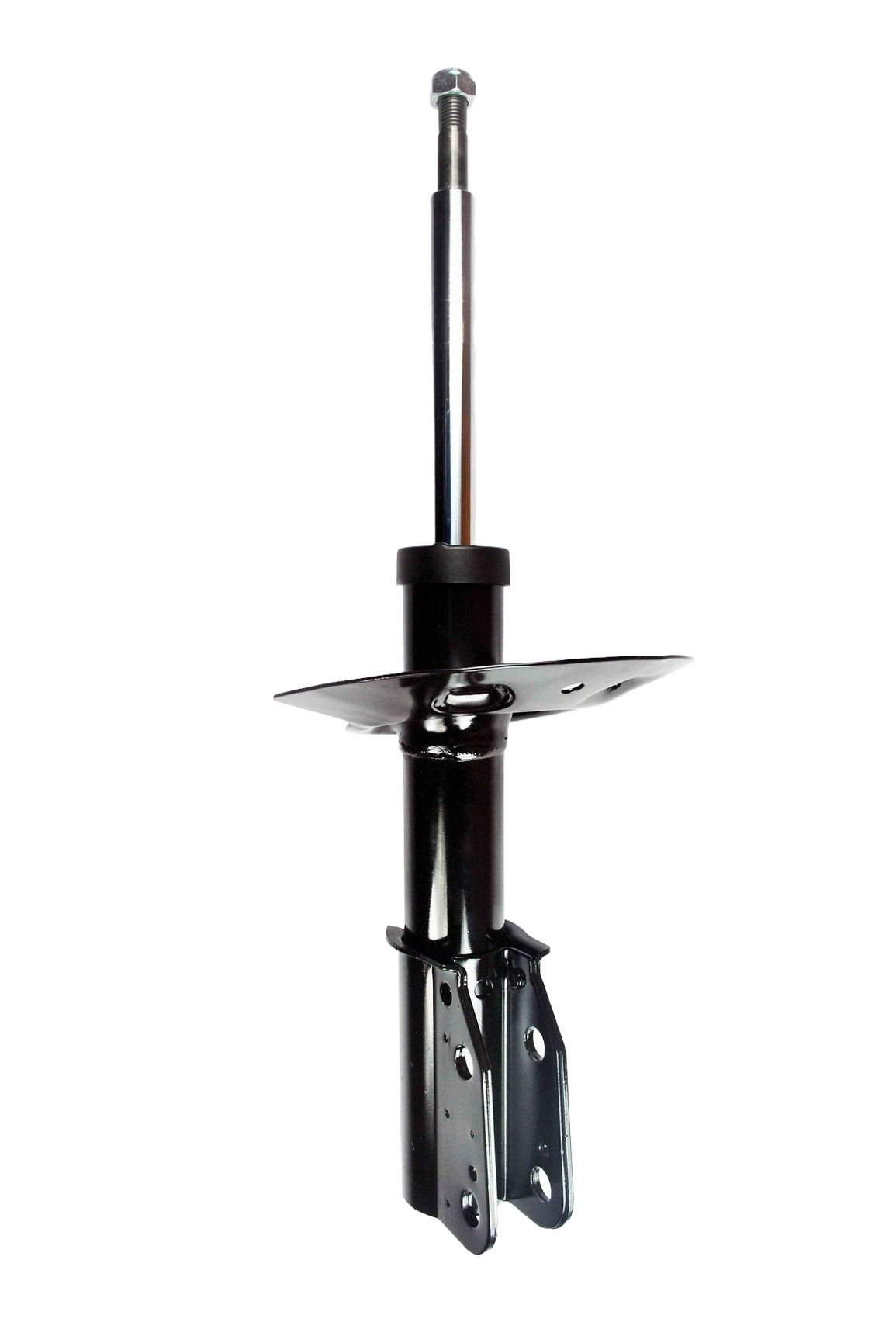 FCS Strut 332353