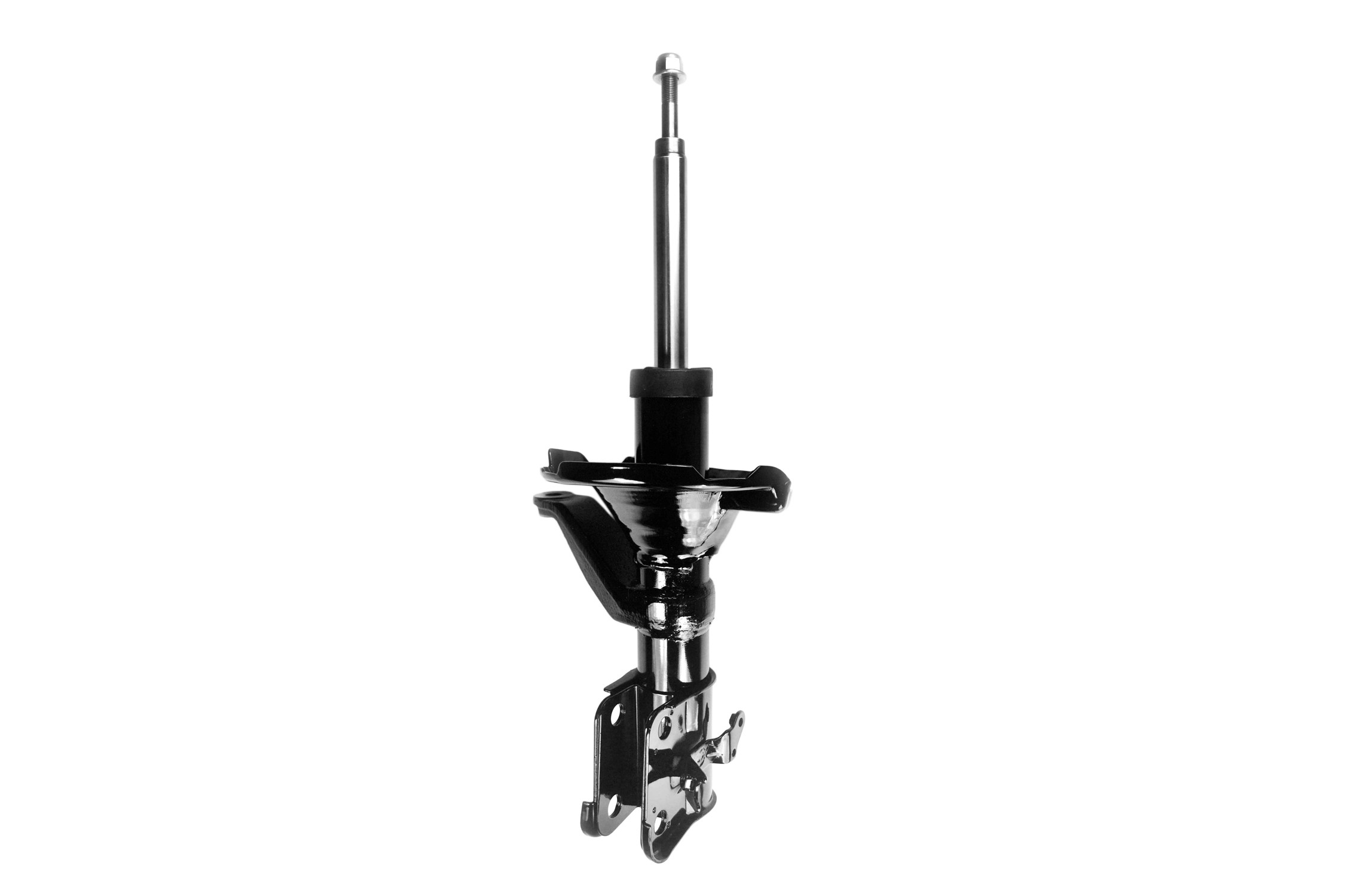 FCS Strut 332357R